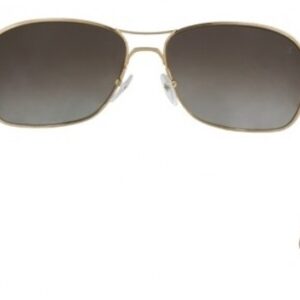 Replica Louis Vuitton Conspiration GM Sunglasses Z0251U 2