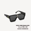 Replica Louis Vuitton Cyclone Sunglasses LV Z1552W