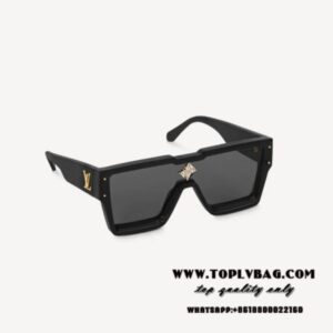 Replica Louis Vuitton Cyclone Sunglasses LV Z1578W