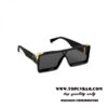 Replica Louis Vuitton Cyclone Sunglasses LV Z1643W