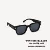 Replica Louis Vuitton LV Escape Square Sunglasses Z1497E 2