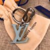 Replica Louis Vuitton MP2364 LV Harness Dragonne Bag Charm and Key Holder