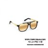 Replica Louis Vuitton Mascot Sunglasse Z0937E