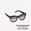 Replica Louis Vuitton Montgomery Sunglasses LV Z1322W