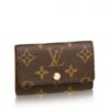 Replica Louis Vuitton Box Phone Case Monogram Canvas M68523 2