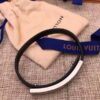 Replica LV Love Bracelet Louis Vuitton M6536E