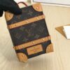 Replica LV Soft Bag Charm and Key Holder Louis Vuitton M69303