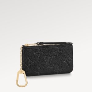 Replica Louis Vuitton Key Pouch LV M80879