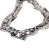 Replica LV Monogram Chain Bracelet Louis Vuitton M62486