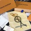 Replica Louis Vuitton Very Bag Charm and Key Holder M63082 2