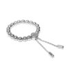 Replica LV MP240E Louis Vuitton Friendship Bracelet 2