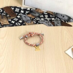 Replica LV MP240E Louis Vuitton Friendship Bracelet