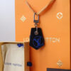 Replica LV Enchappe Key Holder Louis Vuitton MP1795 2