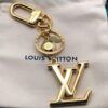 Replica LV Escale Speedy Key Holder And Bag Charm Louis Vuitton M69292