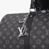 Replica LV Illustre Bag Charm And Key Holder Louis Vuitton MP2713