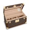 Replica Louis Vuitton Coffret Accessoires Monogram Canvas M20209 2