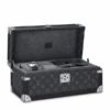 Replica Louis Vuitton Coffret Accessoires Monogram Canvas M20209