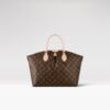 Replica Louis Vuitton LV BOÉTIE PM Bag M45986 2