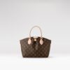 Replica Louis Vuitton LV CARRY IT M45199 2