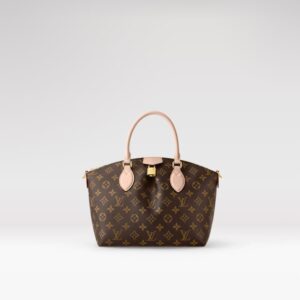 Replica Louis Vuitton LV BOÉTIE PM Bag M45986