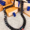 Replica Louis Vuitton Alma Bracelet LV M6220F 2