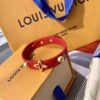 Replica Louis Vuitton Alma Bracelet LV M6220F