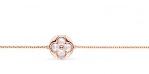 Replica Louis Vuitton Color Blossom Sun Bracelet Q95465