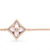 Replica Louis Vuitton Color Blossom Sun Bracelet Q95465