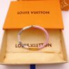 Replica Louis Vuitton Dauphine Bracelet LV M6560E 2