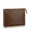 Replica Louis Vuitton 100ML Travel Case Epi Leather LS0149 2