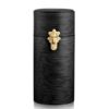 Replica Louis Vuitton 200ML Travel Case Monogram Canvas LS0154 2