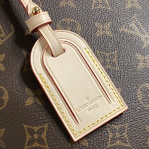 Replica Louis Vuitton LV PETIT PALAIS Bag M45900 2