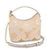 Replica Louis Vuitton Mini Pochette Accessoires By The Pool M80501 2