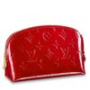 Replica Louis Vuitton Cosmetic Pouch Monogram Canvas M47515