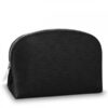 Replica Louis Vuitton Cosmetic Pouch PM Epi Leather M41114