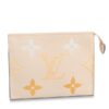 Replica Louis Vuitton Toiletry Pouch 26 By The Pool M80504