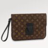 Replica Louis Vuitton LV Escale Poche Toilette 26 M69137