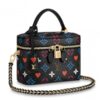 Replica Louis Vuitton Game On Twist PM Bag M57460