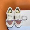 Replica Gucci Screener GG Sneaker Male/ Female 577684 G02 2