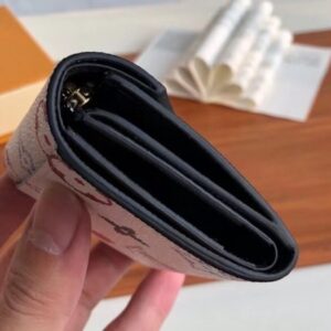 Replica Louis Vuitton Game On Zo?? Wallet M80278 2