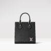 Replica Louis Vuitton Loop Bag Since 1854 Jacquard M81094