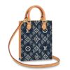 Replica Louis Vuitton Since 1854 Onthego MM Bag M59614