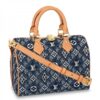 Replica Louis Vuitton Since 1854 Vanity PM Bag M57403 2