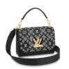 Replica Louis Vuitton Zippy Coin Purse Since 1854 M81095 2