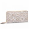 Replica Louis Vuitton Zippy Coin Purse Since 1854 M81095