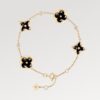 Replica Louis Vuitton ALMA BRACELET M6220F