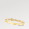 Replica Louis Vuitton EMPREINTE BANGLE Q95635