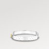 Replica Louis Vuitton MONOGRAM PARTY BRACELET MP3282