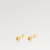 Replica Louis Vuitton CRUISER EARRINGS M00601