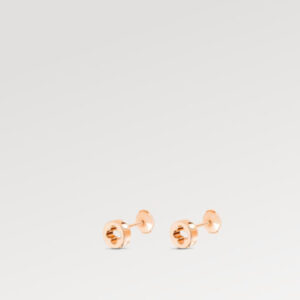 Replica Louis Vuitton EMPREINTE EAR STUDS Q96579